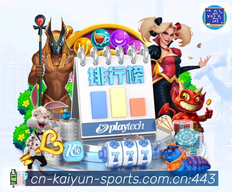 奖项证书
